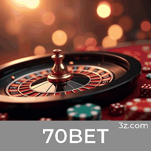 Método Estratégico de Bônus na 70BET: Maximização Calculada