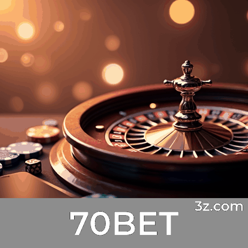70BET: A Experiência Autêntica de Cassino com Jogos de Mesa ao Vivo