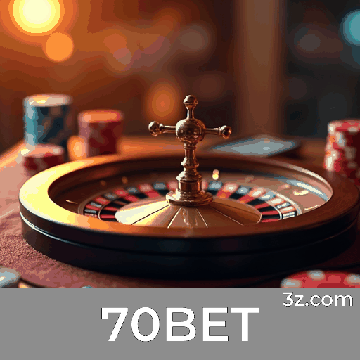 Sistema de Recompensas Multi-nível: Maximize Seus Lucros na 70BET