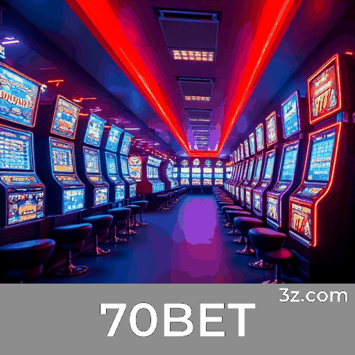 70BET Crash: Experiência Comunitária e Valor das Estratégias