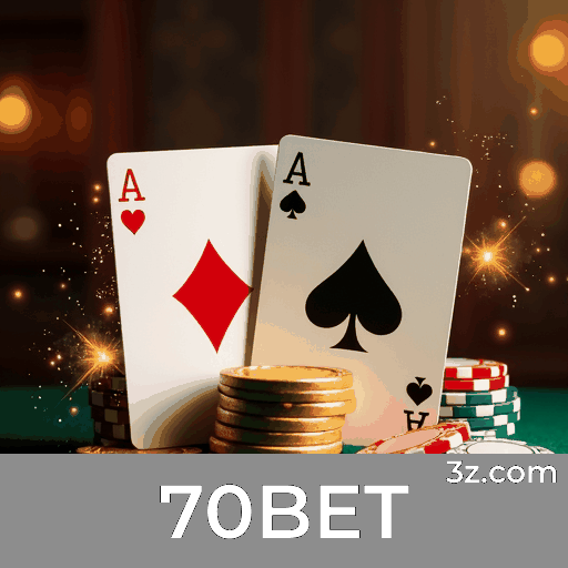 Controle Exclusivo e Seguro da Sua Conta na 70BET