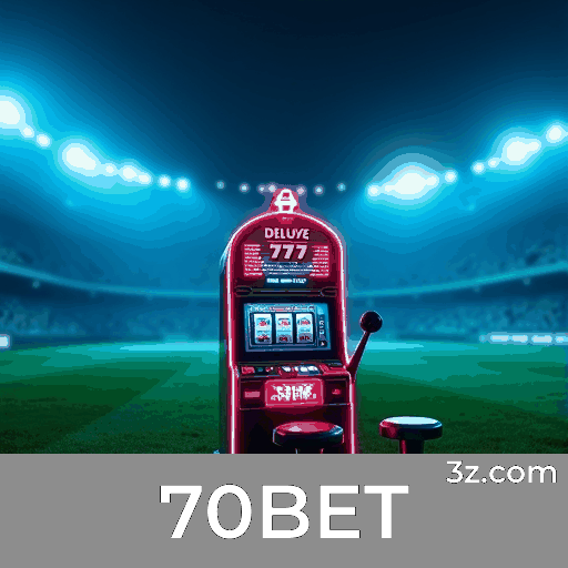 Descubra a Emoção do Cassino com Roleta Brasileira no 70BET