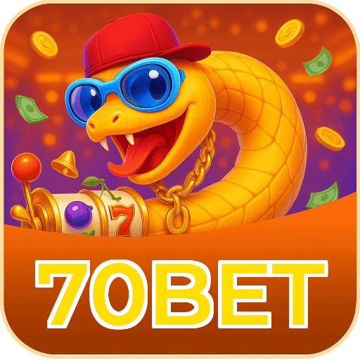 70BET