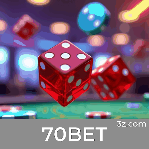 70BET App: Instalação Rápida e Funcionalidade Completa