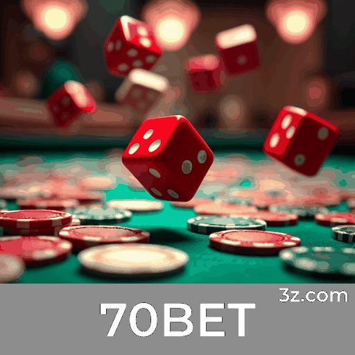 Controle Exclusivo e Seguro da Sua Conta na 70BET