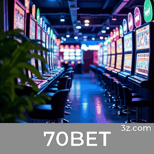 70BET Crash: Experiência Comunitária e Valor das Estratégias