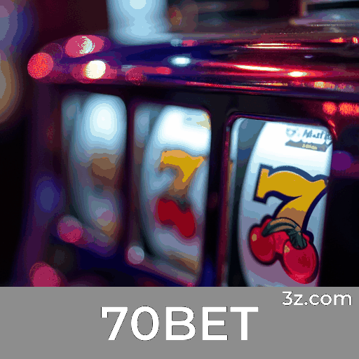 70BET: Experiência de Apostas Móvel Completa