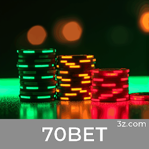 Estratégias e Interação no Crash: Descubra a Comunidade 70BET