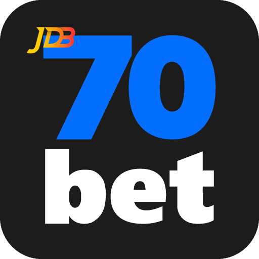 70bet